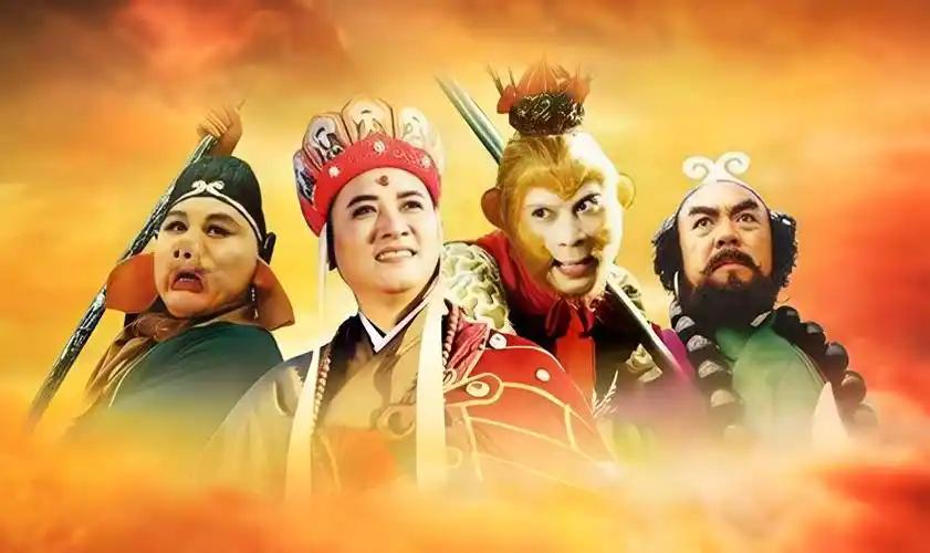 全网最新好看的高清电影轮播推荐 手机免费在线观看